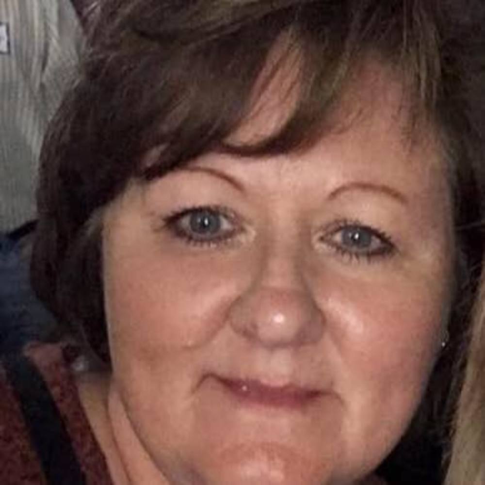 Meet your Posher, Libby